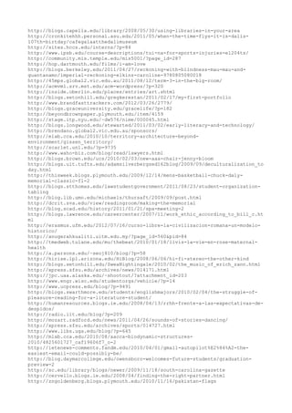 120000 trang edu urls