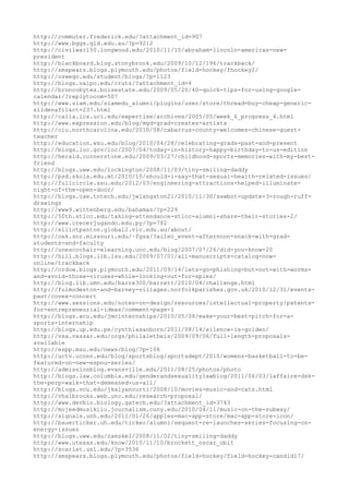 120000 trang edu urls