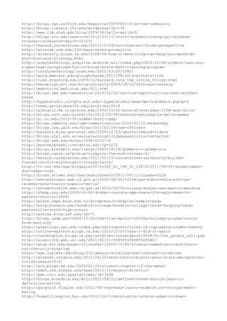 120000 trang edu urls