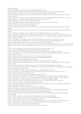 120000 trang edu urls