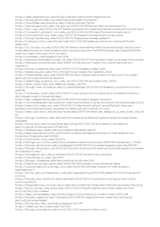 120000 trang edu urls