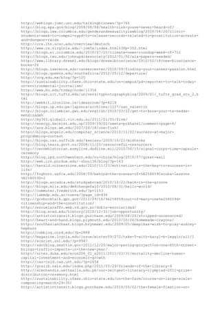 http://weblogs.jomc.unc.edu/talkingbiznews/?p=766
http://blog.epa.gov/blog/2008/08/08/health-risk-youve-never-heard-of/
http://blogs.law.columbia.edu/genderandsexualitylawblog/2010/04/20/clinic-
students-seek-to-compel-nypd-to-release-records-related-to-prostitution-arrests-
and-dungeon-raids
http://ccs.ihr.ucsc.edu/overview/deutsch
http://www.cs.virginia.edu/~jom5x/index.html%3Fp=352.html
http://blogs.ei.columbia.edu/2010/07/20/climate-news-roundup-week-of-712
http://blogs.iwu.edu/johnupdikesociety/2012/01/02/ala-papers-needed/
http://www.library.drexel.edu/blogs/drexelbioscience/2010/02/18/new-bioscience-
books-26
http://blogs.lawrence.edu/careercenter/2010/09/finding-your-career-passion.html
http://blogs.queens.edu/southafrica/2012/05/12/departure/
http://ucq.edu.mx/blog/?p=120
http://sustainability.cfaes.ohio-state.edu/on-campus/pd-reporter-to-talk-today-
on-environmental-journalism/
http://www.bu.edu/today/node/11356
http://blogs.uit.tufts.edu/universityphotographyblog/2009/01/_tufts_grad_stu_2.h
tml
http://webkit.o2online.ie/ideasroom/?p=4218
http://blogs.up.edu.pe/lapzera/archives/1227/san_valentin
http://blogs.columbian.gwu.edu/english/2010/03/22/get-to-know-your-ta-nedda-
mehdizadeh
http://my365.global2.vic.edu.au/2011/01/05/five/
http://energy.keckist.edu.np/2009/09/02/sweta-pokharel/comment-page-6/
http://acs.blogs.wm.edu/2007/04/18/one-fish/
http://blogs.angelo.edu/computer_science/2010/11/02/success-at-major-
programming-contest
http://blogs.cas.suffolk.edu/kaelasu/2009/10/21/midterms
http://blog.teara.govt.nz/2008/11/20/resourceful-resourcers
http://cecomhistorian.armylive.dodlive.mil/2010/06/15/signal-corps-time-capsule-
ceremony
http://blog.ipd.northwestern.edu/nu-china/blog/2010/07/great-wall
http://web.ics.purdue.edu/~zhou136/blog/?p=143
http://herald.cornerstone.edu/2010/11/23/motivation-is-the-key-to-success-in-
life/
http://foghorn.usfca.edu/2008/09/behind-the-scenes-of-%E2%80%9Cscuba-lessons
%E2%80%9D-2
http://blogs.arcadia.edu/studyabroad/2010/10/22/back-in-the-groove
http://blogs.miis.edu/dm4changefa10/2010/08/31/hello-world/
http://commuter.frederick.edu/?p=1153
http://iabmdp.edu.ar/nueva/?page_id=436
http://govbooktalk.gpo.gov/2011/09/16/%e2%80%9cout-of-many-one%e2%80%9d-
citizenship-and-the-constitution/
http://escuelaraffo.web.rd.gov.ar/doble-escolaridad/
http://blog.scad.edu/history/2010/12/31/job-opportunity/
http://artistintransit.blogs.purchase.edu/2009/08/20/stripped-uncensored/
http://heart-and-hand.blogs.plymouth.edu/2010/10/26/homemade-crayons/
http://southasianchaat.blogs.brynmawr.edu/2009/05/deepikas-wish-to-play-audrey-
hepburn
http://cobblog.cord.edu/?p=2888
http://magazine.loyola.edu/issue/winter09/272/take-5-with-karyl-b-leggio/all/1
http://scarlet.unl.edu/?p=9947
http://sdotblog.seattle.gov/2011/12/20/major-paving-project-on-nnw-85th-street-
brings-traffic-impacts-in-the-new-year/
http://sites.duke.edu/econ206_01_s2011/2011/03/31/mortality-decline-human-
capital-investment-and-economic-growth
http://cas-csid.cas.unt.edu/?p=2654
http://gralib.sals.edu/index.php/2011/03/29/friends-of-the-library-4
http://almohandis.uettaxila.edu.pk/our-zeitgest-literary-olympiad-2011-prize-
distribution-ceremony.html
http://sustainability.cfaes.ohio-state.edu/on-the-farm/course-on-large-scale-
composting-march-29-30/
http://artistintransit.blogs.purchase.edu/2010/05/02/the-female-fixation-on-
 