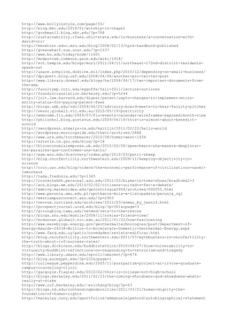 120000 trang edu urls