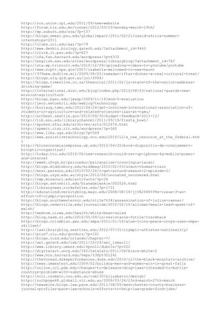 120000 trang edu urls