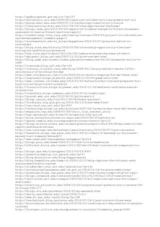 120000 trang edu urls