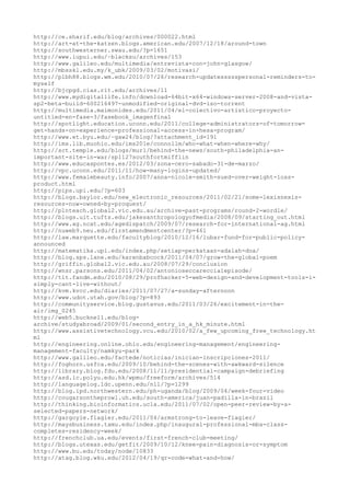 120000 trang edu urls