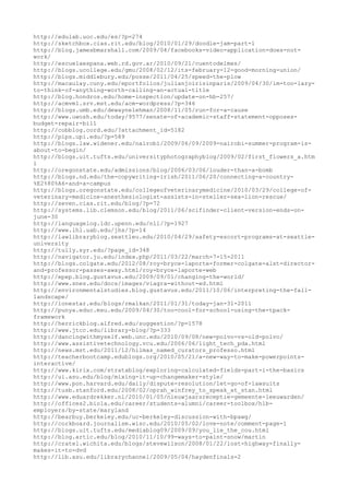 120000 trang edu urls