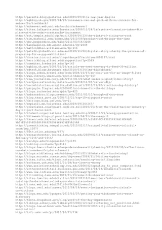 120000 trang edu urls