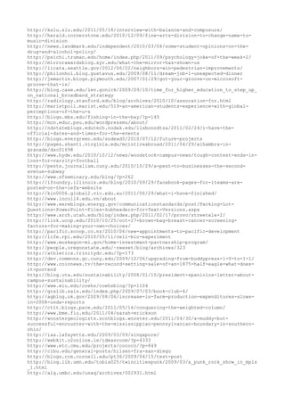 120000 trang edu urls