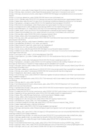 120000 trang edu urls