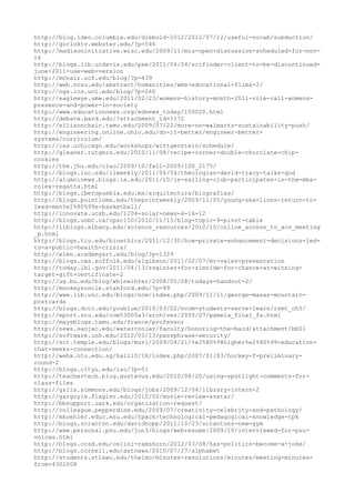 120000 trang edu urls