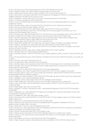 120000 trang edu urls