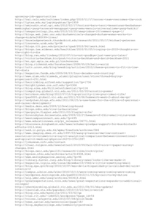 120000 trang edu urls