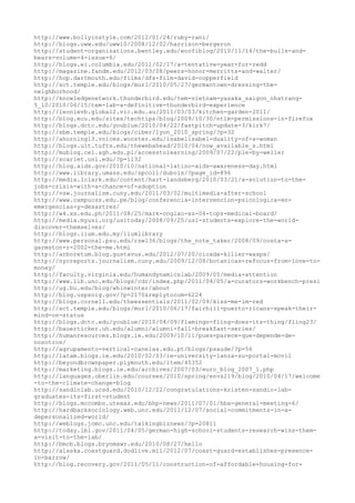 120000 trang edu urls