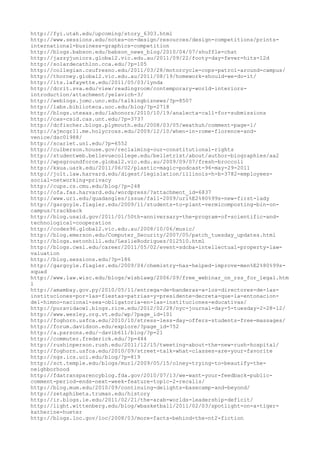 120000 trang edu urls