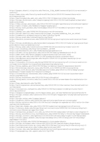 120000 trang edu urls