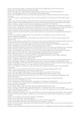 120000 trang edu urls