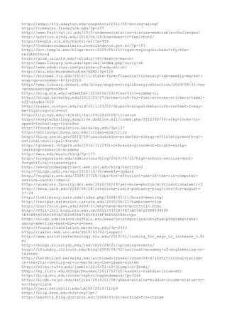 120000 trang edu urls