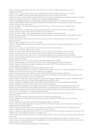 120000 trang edu urls