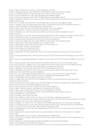 120000 trang edu urls