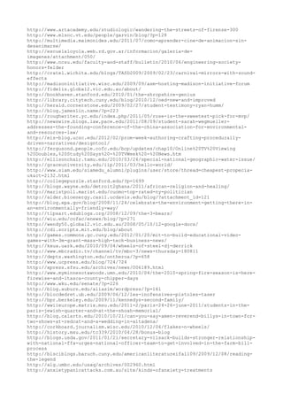 120000 trang edu urls