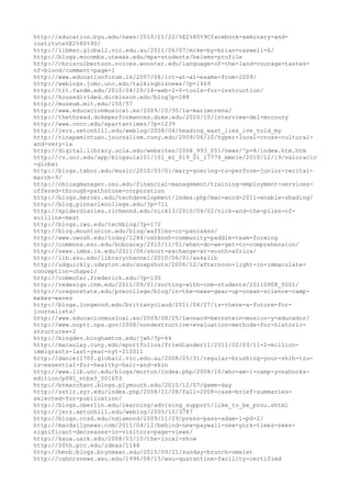 120000 trang edu urls