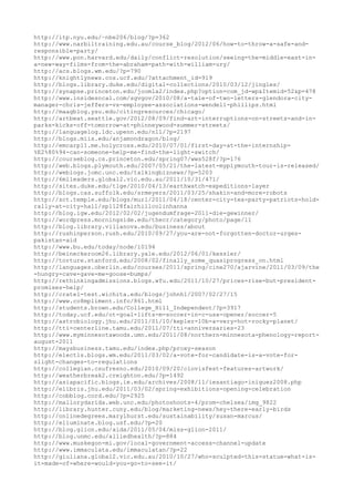 120000 trang edu urls