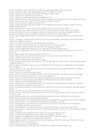 120000 trang edu urls