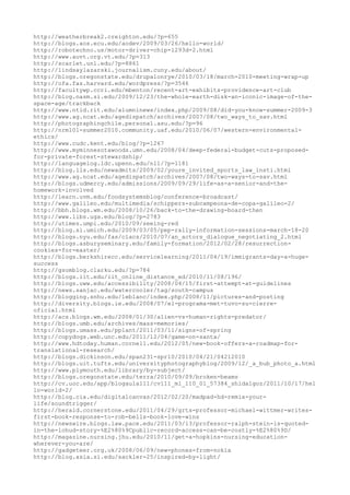 120000 trang edu urls