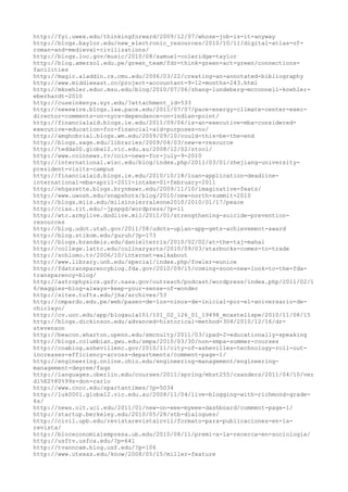 120000 trang edu urls