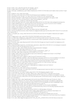 120000 trang edu urls