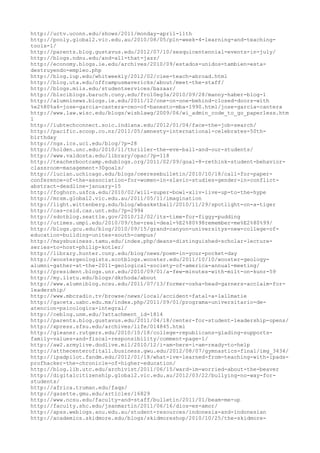 120000 trang edu urls