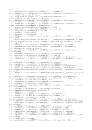 120000 trang edu urls