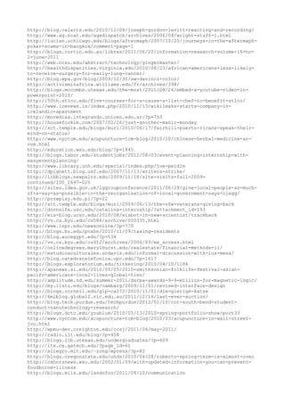 120000 trang edu urls