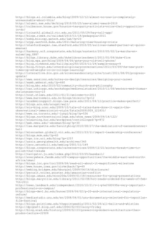 120000 trang edu urls