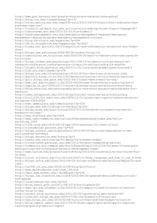 120000 trang edu urls