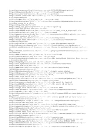 120000 trang edu urls