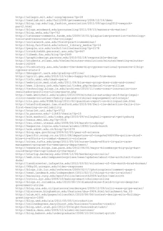 120000 trang edu urls