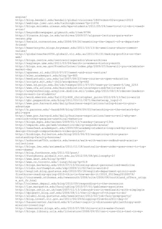 120000 trang edu urls