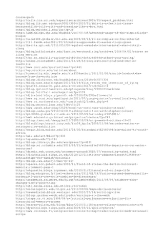 120000 trang edu urls