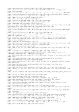 120000 trang edu urls