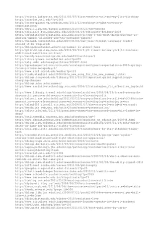 120000 trang edu urls