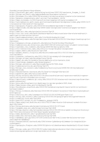 120000 trang edu urls