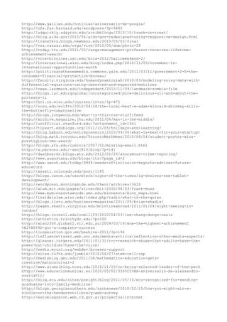 120000 trang edu urls