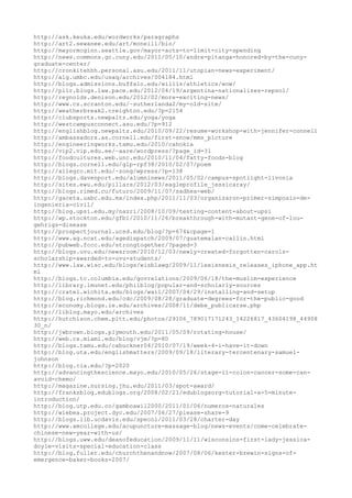 120000 trang edu urls