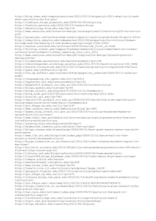 120000 trang edu urls