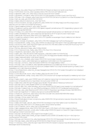 120000 trang edu urls