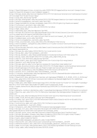 120000 trang edu urls