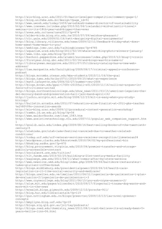 120000 trang edu urls