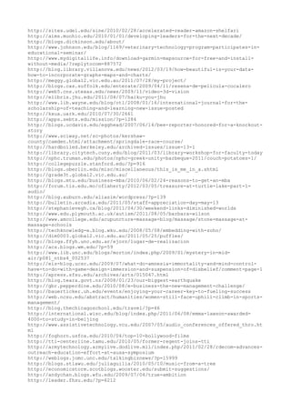 120000 trang edu urls